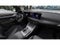 2026 BMW 4 Series 430i xDrive Gran Coupe