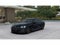 2026 BMW 4 Series 430i xDrive Gran Coupe