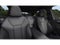 2026 BMW 4 Series 430i xDrive Gran Coupe
