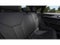 2026 BMW 4 Series 430i xDrive Gran Coupe