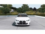 2026 BMW 4 Series 430i xDrive Gran Coupe