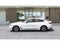 2026 BMW 4 Series 430i xDrive Gran Coupe