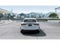 2026 BMW 4 Series 430i xDrive Gran Coupe