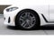 2026 BMW 4 Series 430i xDrive Gran Coupe