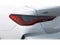 2026 BMW 4 Series 430i xDrive Gran Coupe