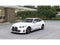 2026 BMW 4 Series 430i xDrive Gran Coupe