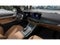 2026 BMW 4 Series 430i xDrive Gran Coupe