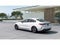 2026 BMW 4 Series 430i xDrive Gran Coupe