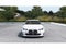 2026 BMW 4 Series 430i xDrive Gran Coupe