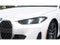 2026 BMW 4 Series 430i xDrive Gran Coupe