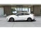 2026 BMW 2 Series M235 xDrive Gran Coupe
