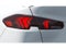 2026 BMW 2 Series M235 xDrive Gran Coupe
