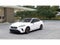 2026 BMW 2 Series M235 xDrive Gran Coupe