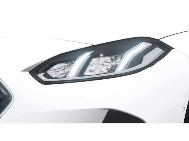 2026 BMW 2 Series M235 xDrive Gran Coupe