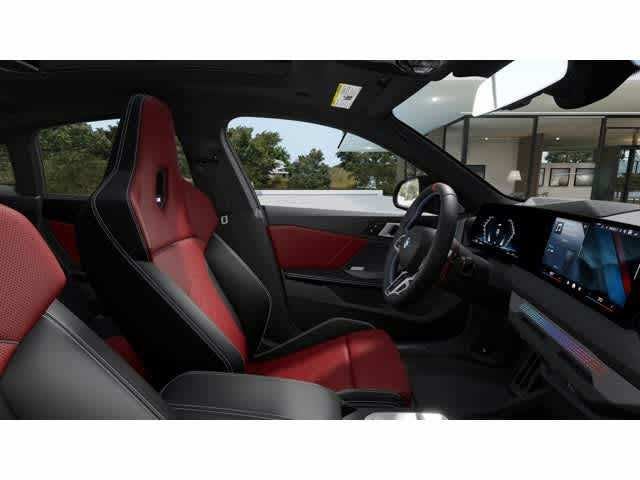2026 BMW 2 Series M235 xDrive Gran Coupe