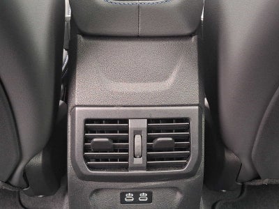 2025 BMW 2 Series M235 xDrive Gran Coupe