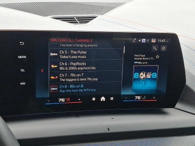 2025 BMW 2 Series M235 xDrive Gran Coupe