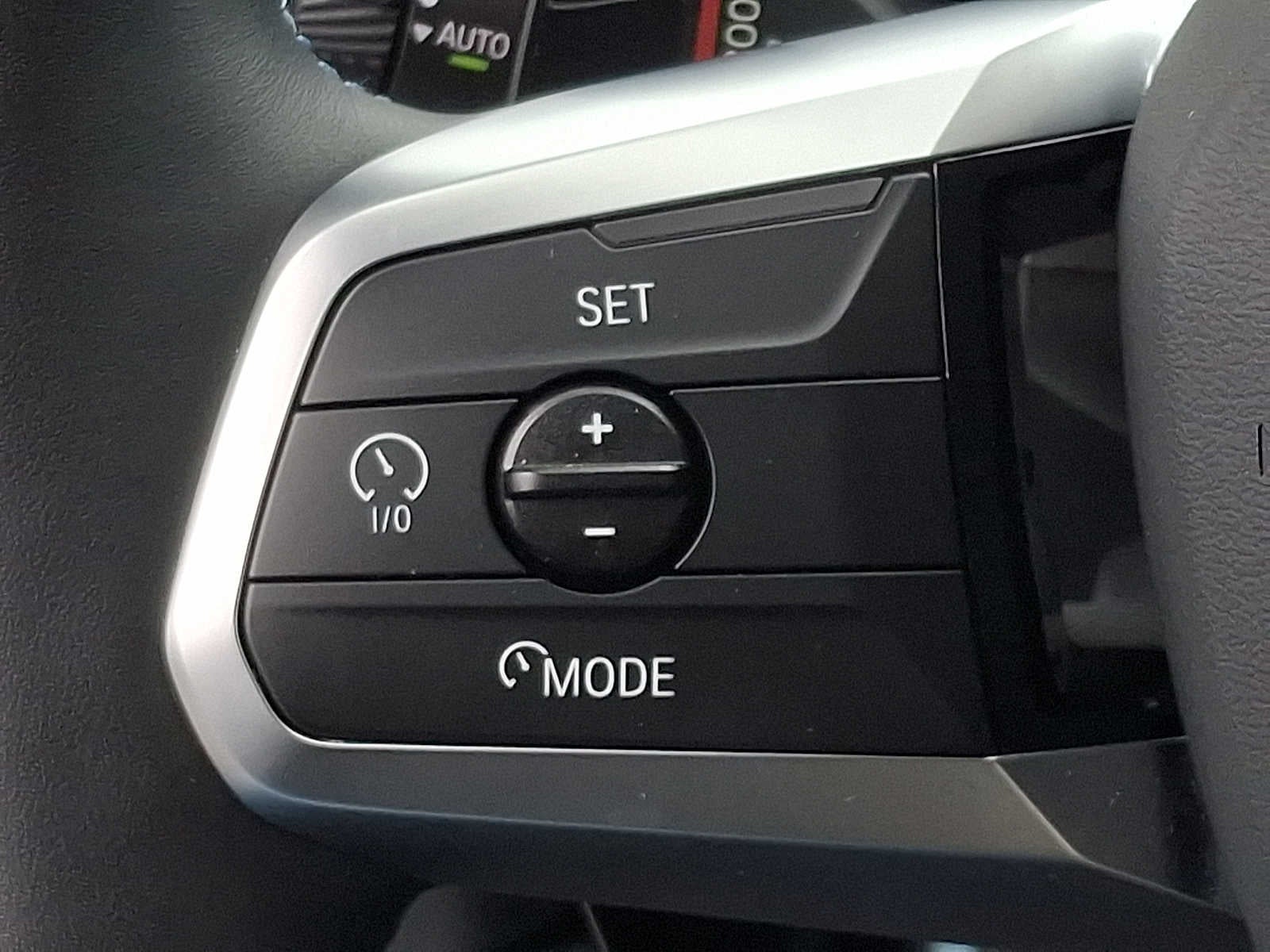 2025 BMW 2 Series M235 xDrive Gran Coupe