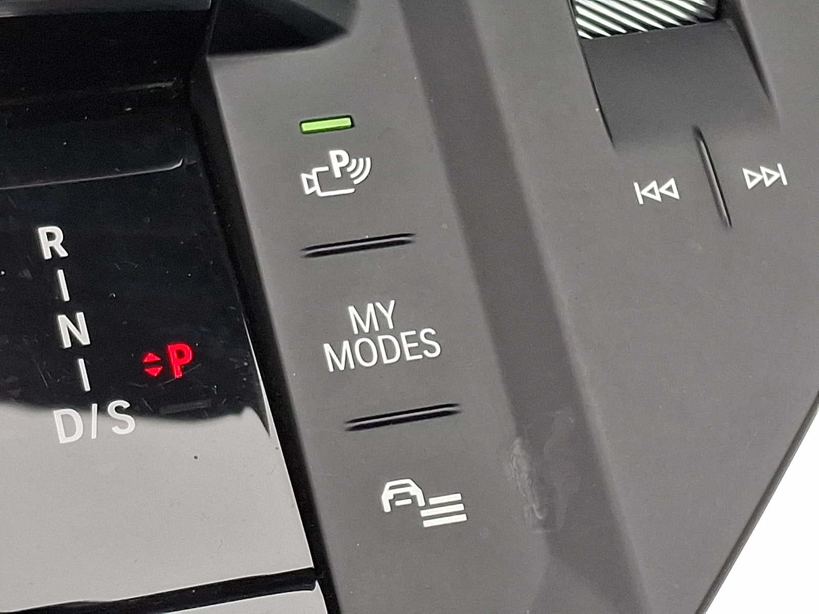 2025 BMW 2 Series M235 xDrive Gran Coupe