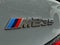 2025 BMW 2 Series M235 xDrive Gran Coupe