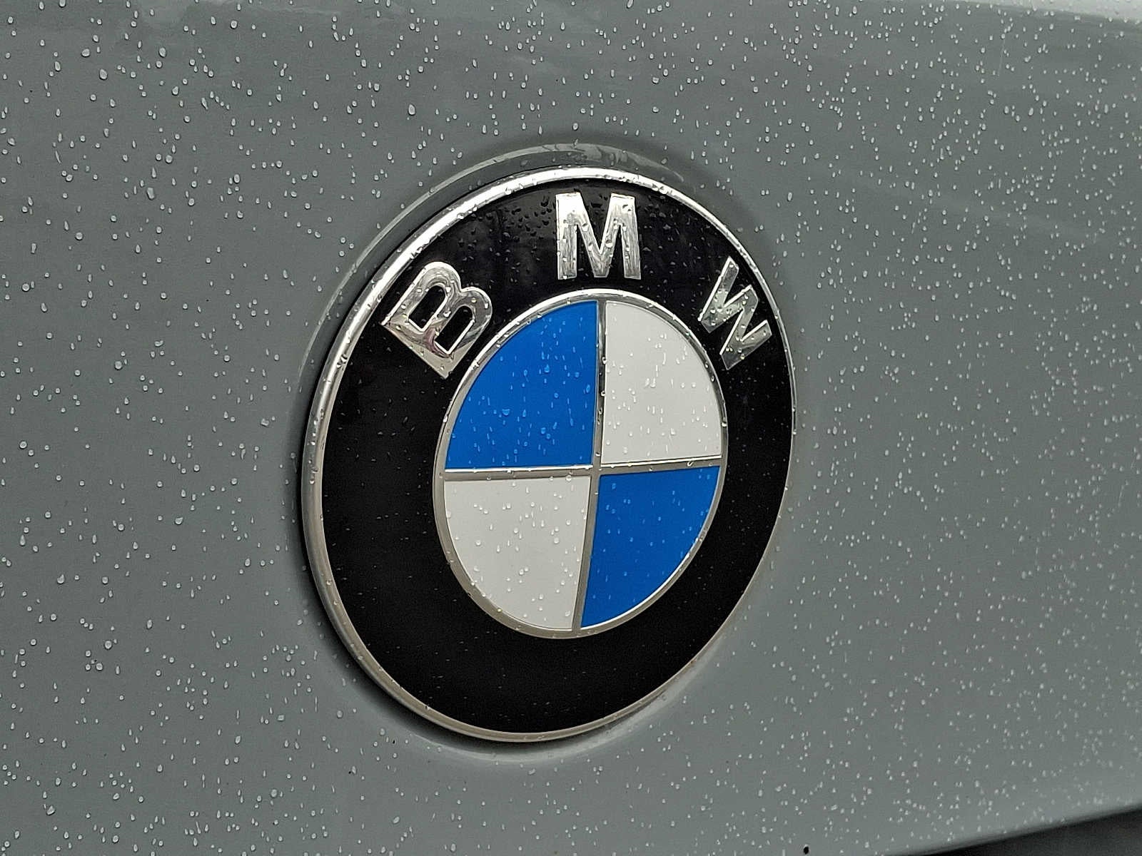 2025 BMW 2 Series M235 xDrive Gran Coupe