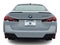 2025 BMW 2 Series M235 xDrive Gran Coupe