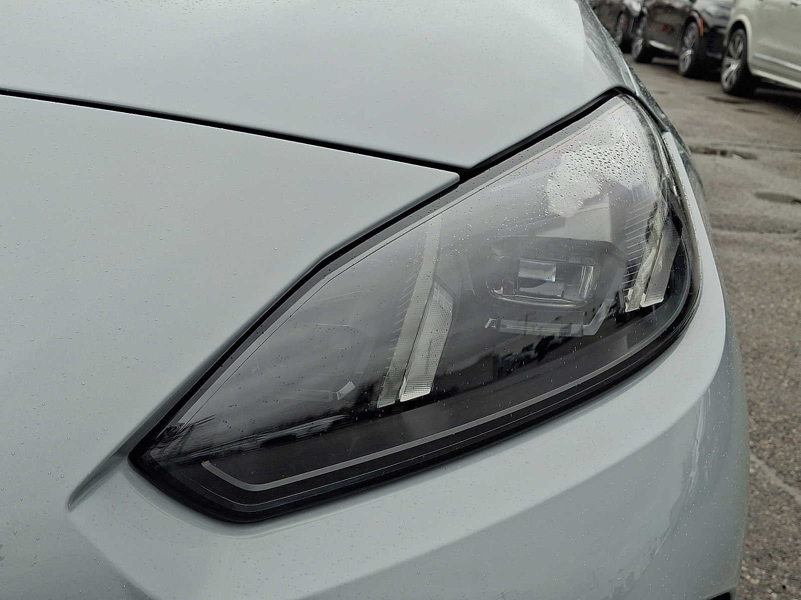 2025 BMW 2 Series M235 xDrive Gran Coupe