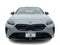 2025 BMW 2 Series M235 xDrive Gran Coupe