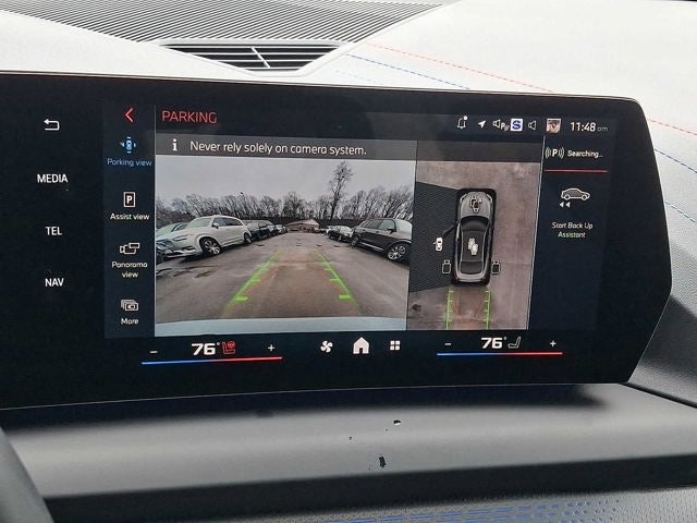 2025 BMW 2 Series M235 xDrive Gran Coupe