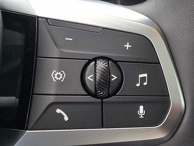 2025 BMW 2 Series M235 xDrive Gran Coupe