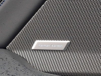 2025 BMW 2 Series M235 xDrive Gran Coupe