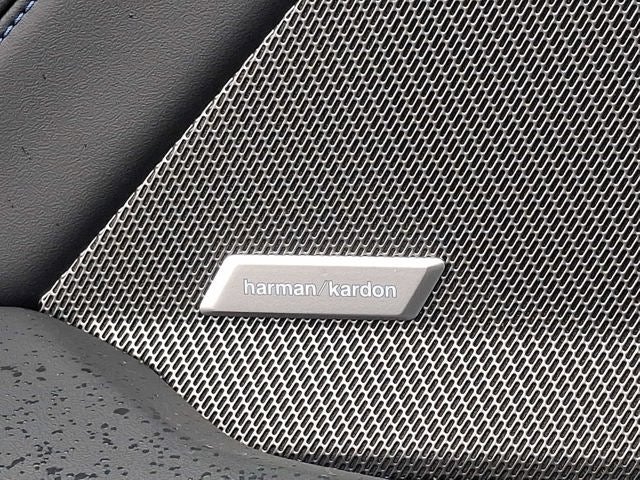 2025 BMW 2 Series M235 xDrive Gran Coupe