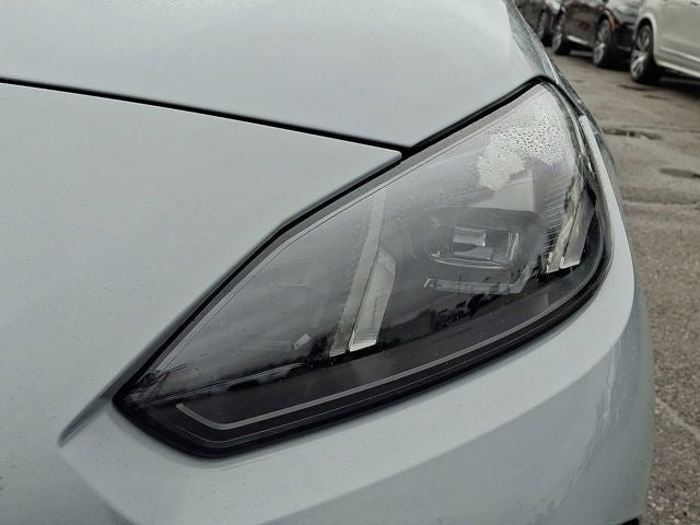 2025 BMW 2 Series M235 xDrive Gran Coupe