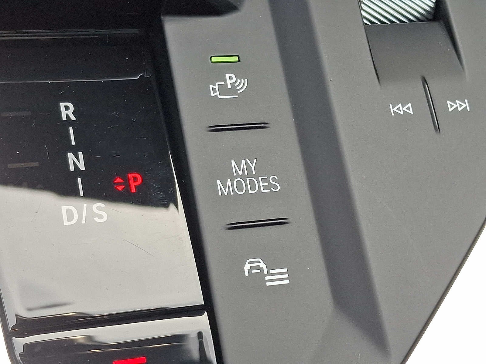 2025 BMW 2 Series M235 xDrive Gran Coupe