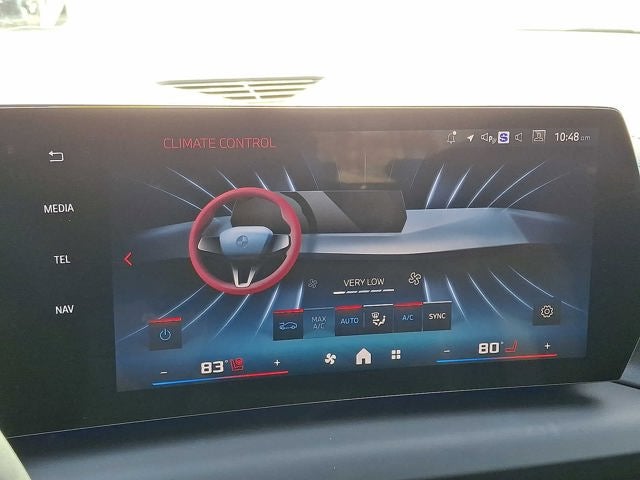 2025 BMW 2 Series M235 xDrive Gran Coupe