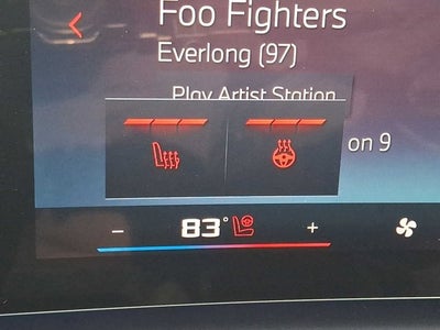 2025 BMW 2 Series M235 xDrive Gran Coupe