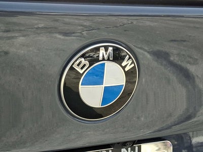 2025 BMW 2 Series M235 xDrive Gran Coupe