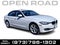 2013 BMW 3 Series 4dr Sdn 328i xDrive AWD SULEV