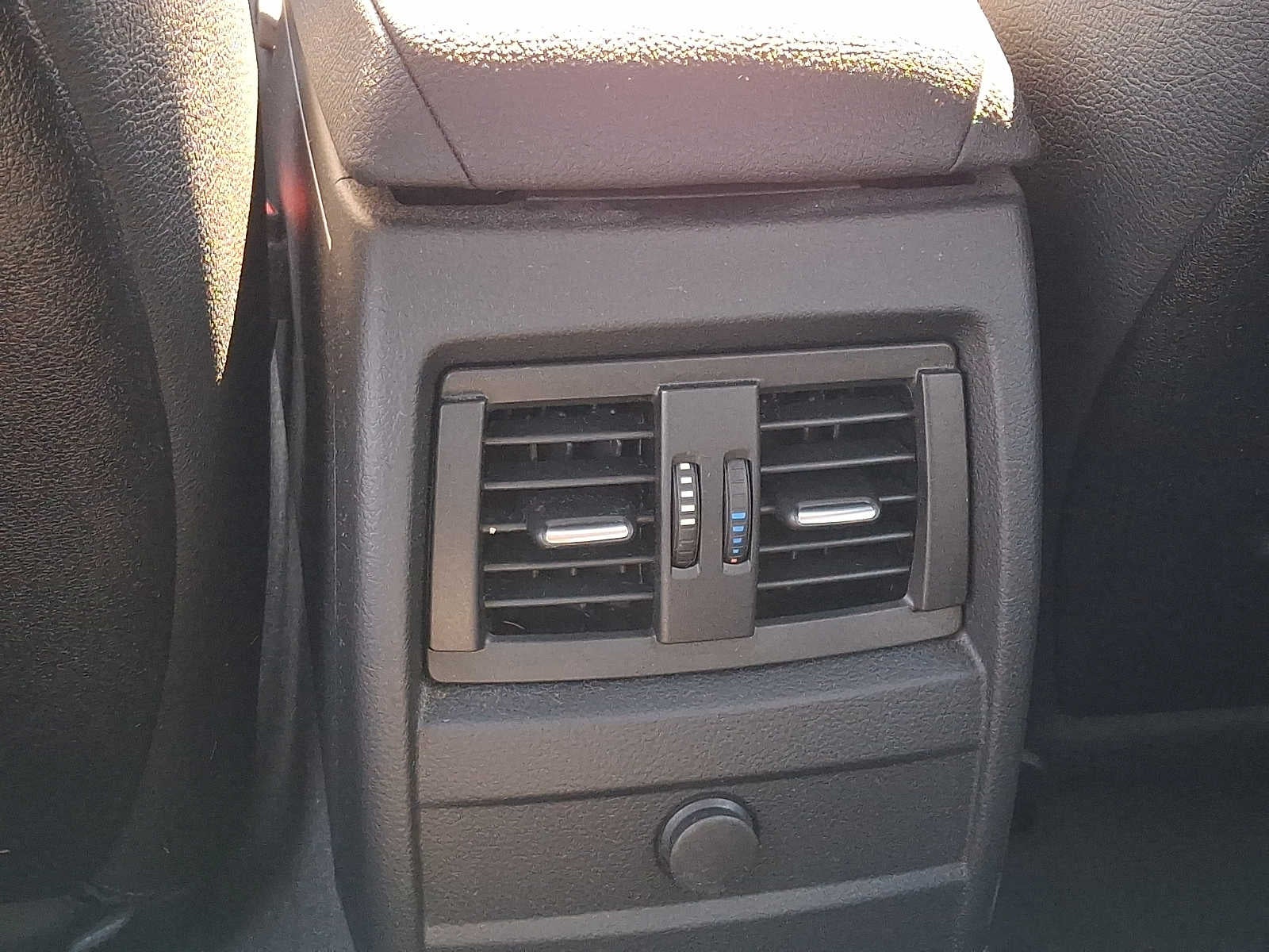 2013 BMW 3 Series 4dr Sdn 328i xDrive AWD SULEV