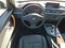 2013 BMW 3 Series 4dr Sdn 328i xDrive AWD SULEV