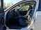 2013 BMW 3 Series 4dr Sdn 328i xDrive AWD SULEV
