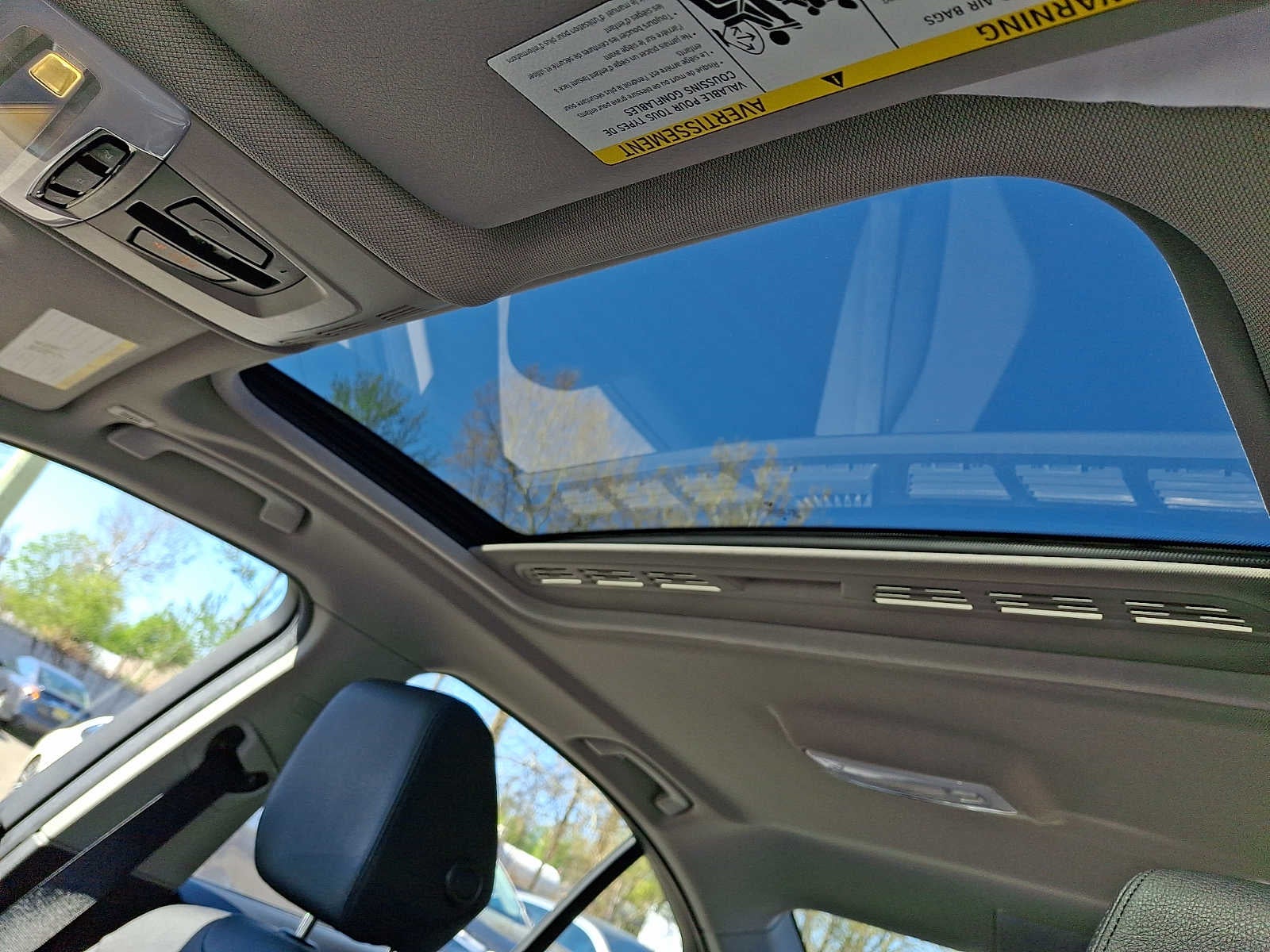 2013 BMW 3 Series 4dr Sdn 328i xDrive AWD SULEV