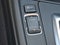 2013 BMW 3 Series 4dr Sdn 328i xDrive AWD SULEV