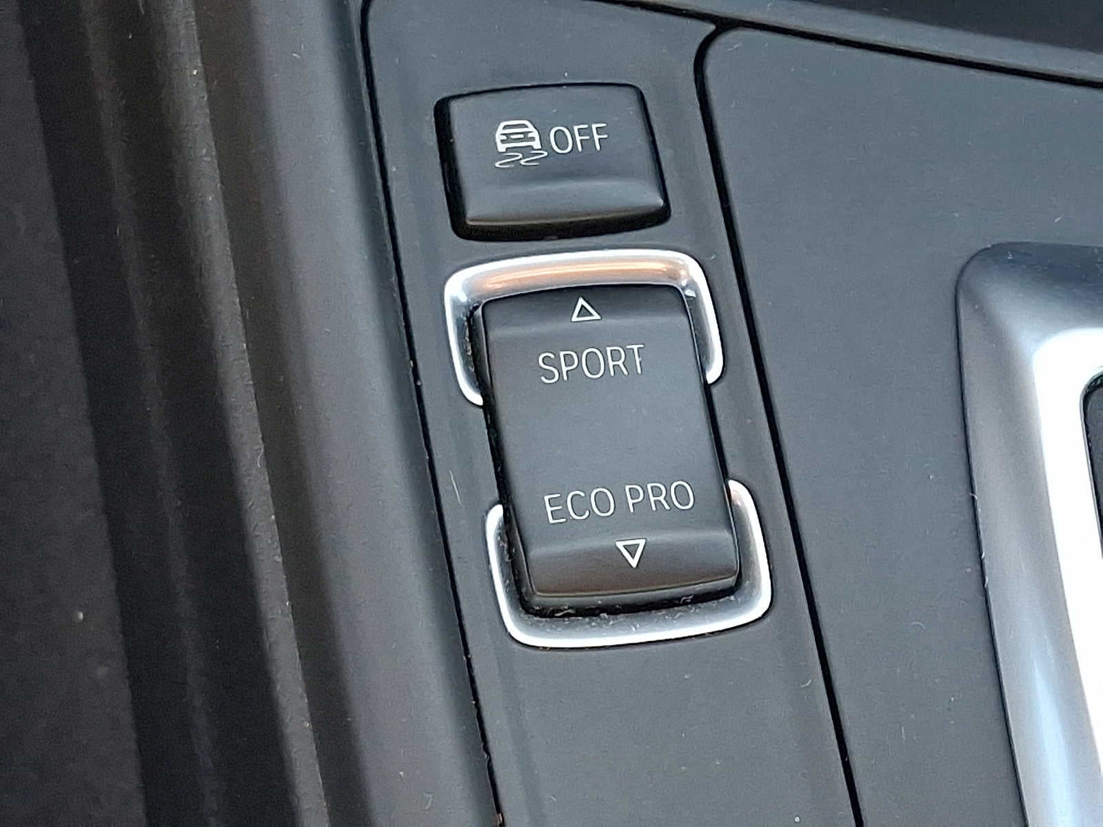 2013 BMW 3 Series 4dr Sdn 328i xDrive AWD SULEV