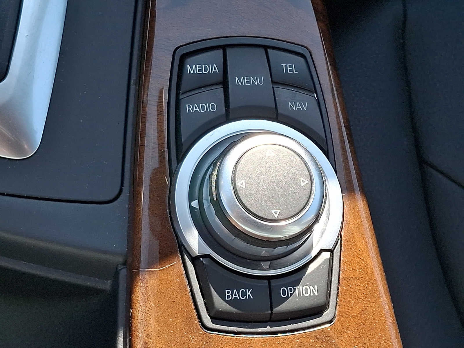 2013 BMW 3 Series 4dr Sdn 328i xDrive AWD SULEV