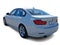 2013 BMW 3 Series 4dr Sdn 328i xDrive AWD SULEV