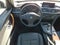 2013 BMW 3 Series 4dr Sdn 328i xDrive AWD SULEV
