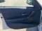 2013 BMW 3 Series 4dr Sdn 328i xDrive AWD SULEV