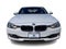 2013 BMW 3 Series 4dr Sdn 328i xDrive AWD SULEV