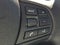 2013 BMW 3 Series 4dr Sdn 328i xDrive AWD SULEV